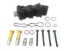 VOLVO 21489991 Repair Kit, air dryer